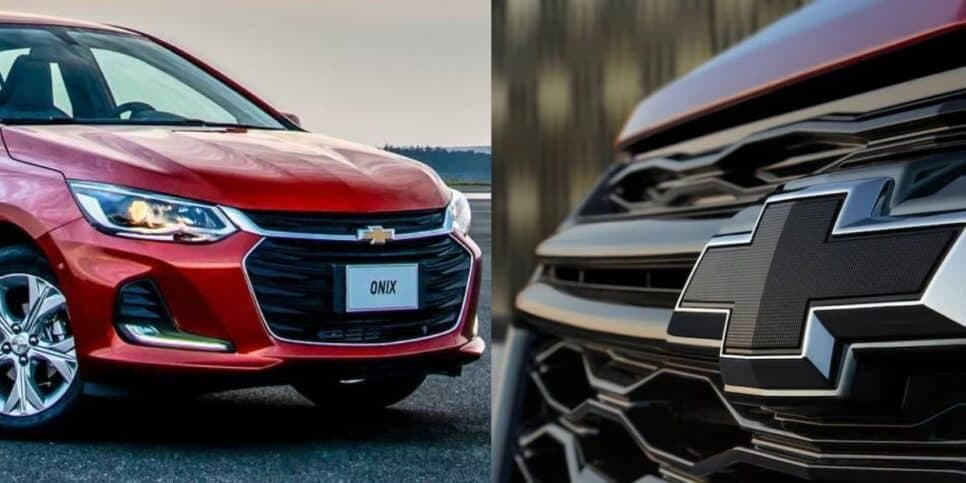 Não compre sem saber: Defeitos do Chevrolet Ônix que mais incomodam os donos são revelados