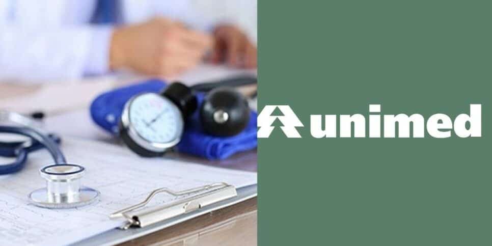 Plano da Unimed faz comunicado emergencial cravando fim de serviço deixando seus clientes apavorados
