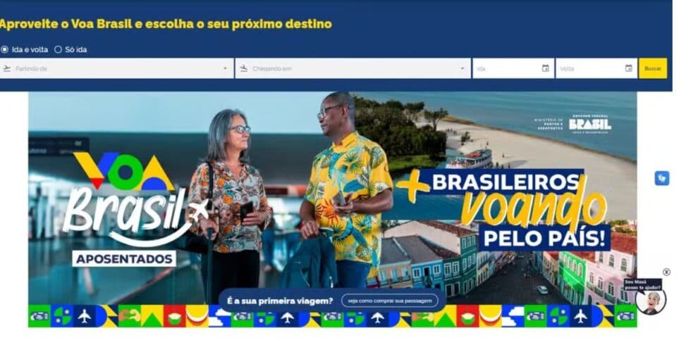 http://tvfoco.uai.com.br/wp-content/uploads/2015/05/Daniela-Mercury.jpg