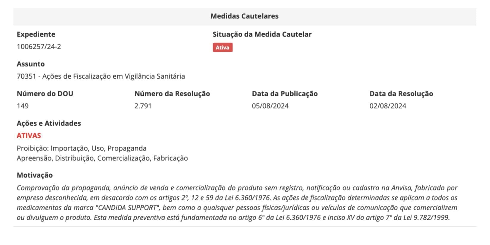 http://tvfoco.uai.com.br/wp-content/uploads/2015/05/Daniela-Mercury.jpg