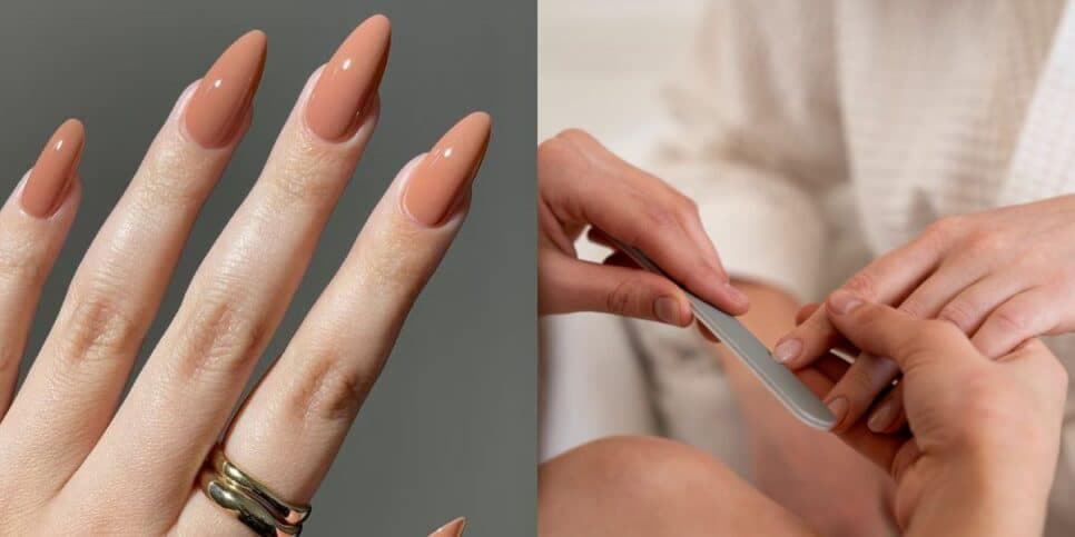 Fim das unhas fracas e quebradiças: 5 receitas caseiras para ter comprimento dos sonhos e fazer inveja
