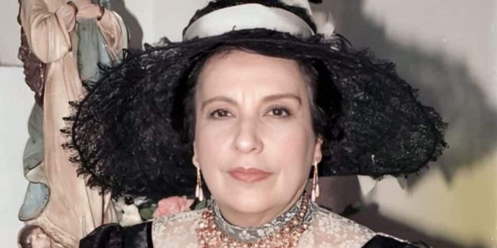 http://tvfoco.uai.com.br/wp-content/uploads/2015/05/Daniela-Mercury.jpg