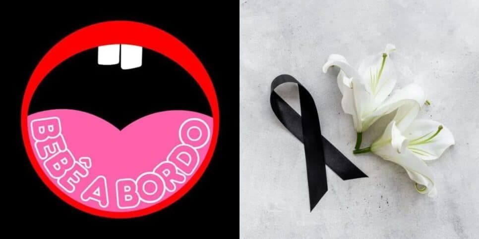 De câncer à Parkinson: Bebê a Bordo, da Globo, volta ao ar e elenco tem desfecho devastador com 18 mortes