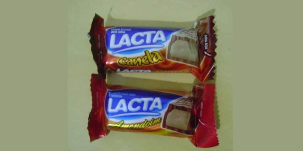 http://tvfoco.uai.com.br/wp-content/uploads/2015/05/Daniela-Mercury.jpg http://tvfoco.uai.com.br/wp-content/uploads/2015/05/Daniela-Mercury.jpg