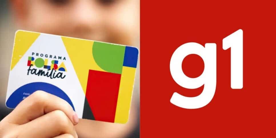 Grande VITÓRIA do Bolsa Família chega hoje (31) e Globo confirma 10 presentões a beneficiários