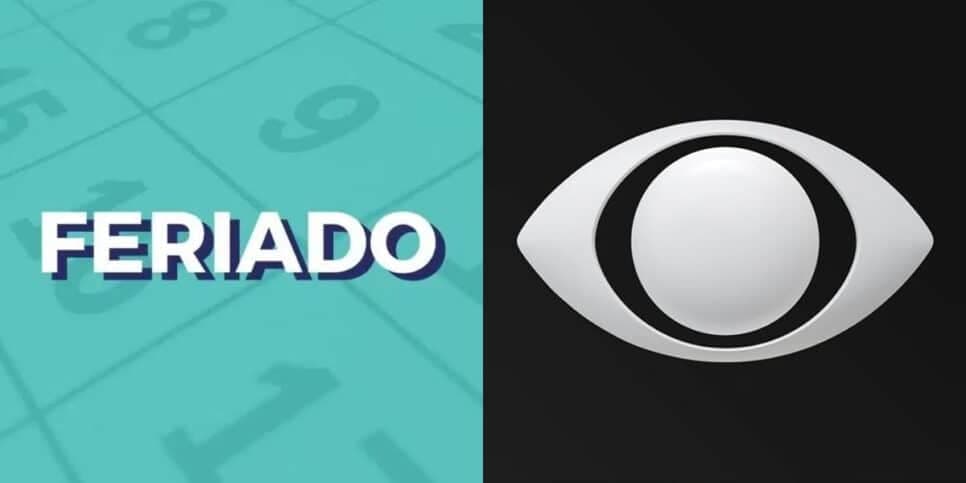 Já pode comemorar: Jornal da BAND confirma +1 feriado prolongado nacional em 2024 e brasileiros vibram