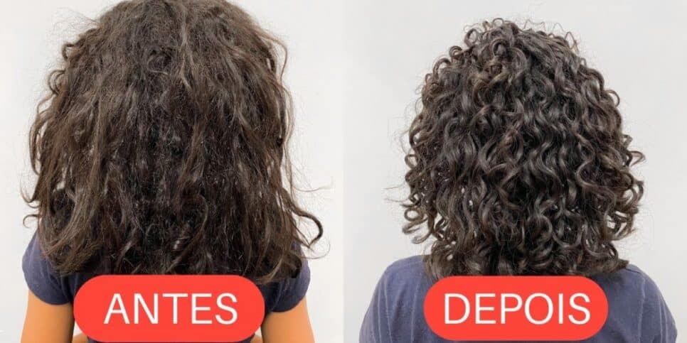 Adeus ao alisamento: 4 cortes INFALÍVEIS para manter o cabelo perfeito durante a transição capilar