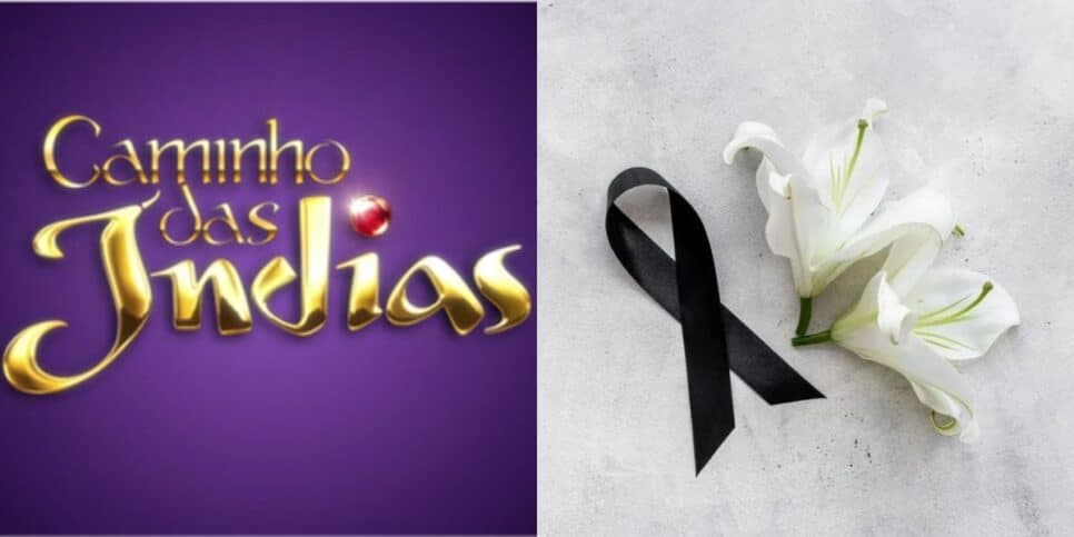 De câncer à AVC: Caminho das Índias, da Globo, volta ao ar e elenco tem desfecho cruel com morte de 12 astros