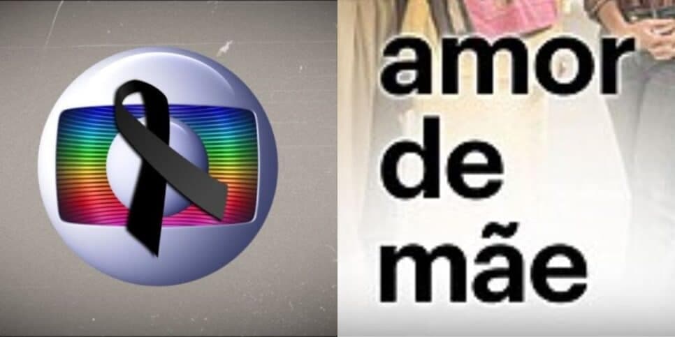 A triste morte de galã de Amor de Mãe, da Globo, aos 37 anos ao perder batalha contra câncer