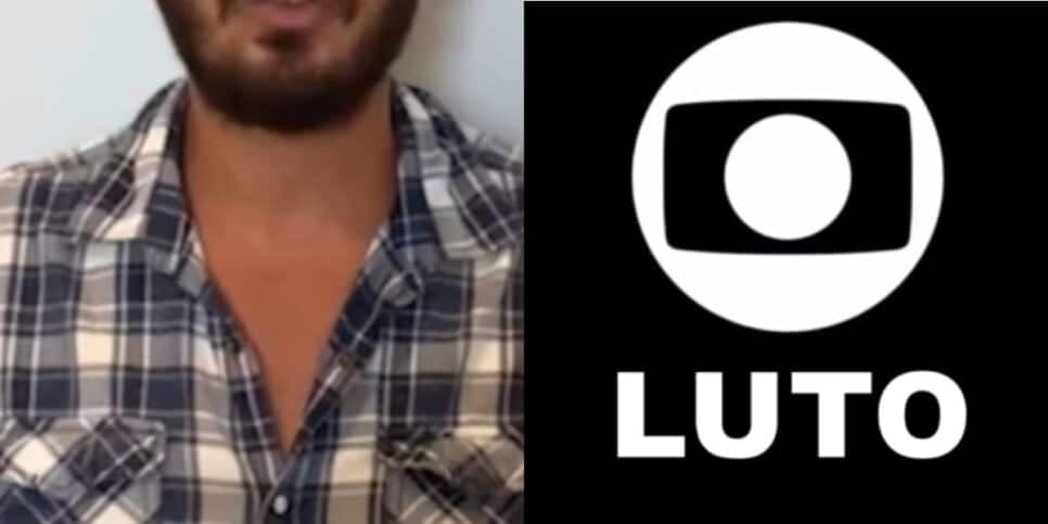 Queda fatal: A devastadora morte de galã de novela do horário nobre da Globo e Brasil em luto