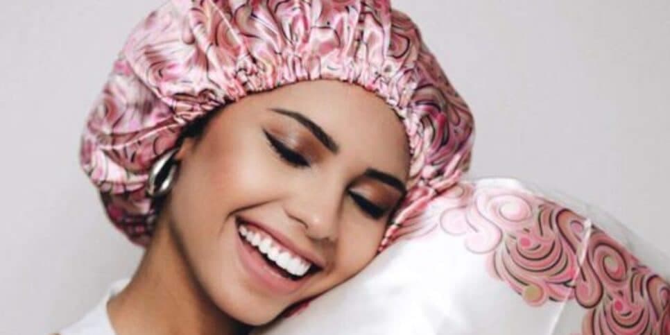 http://tvfoco.uai.com.br/wp-content/uploads/2015/05/Daniela-Mercury.jpg