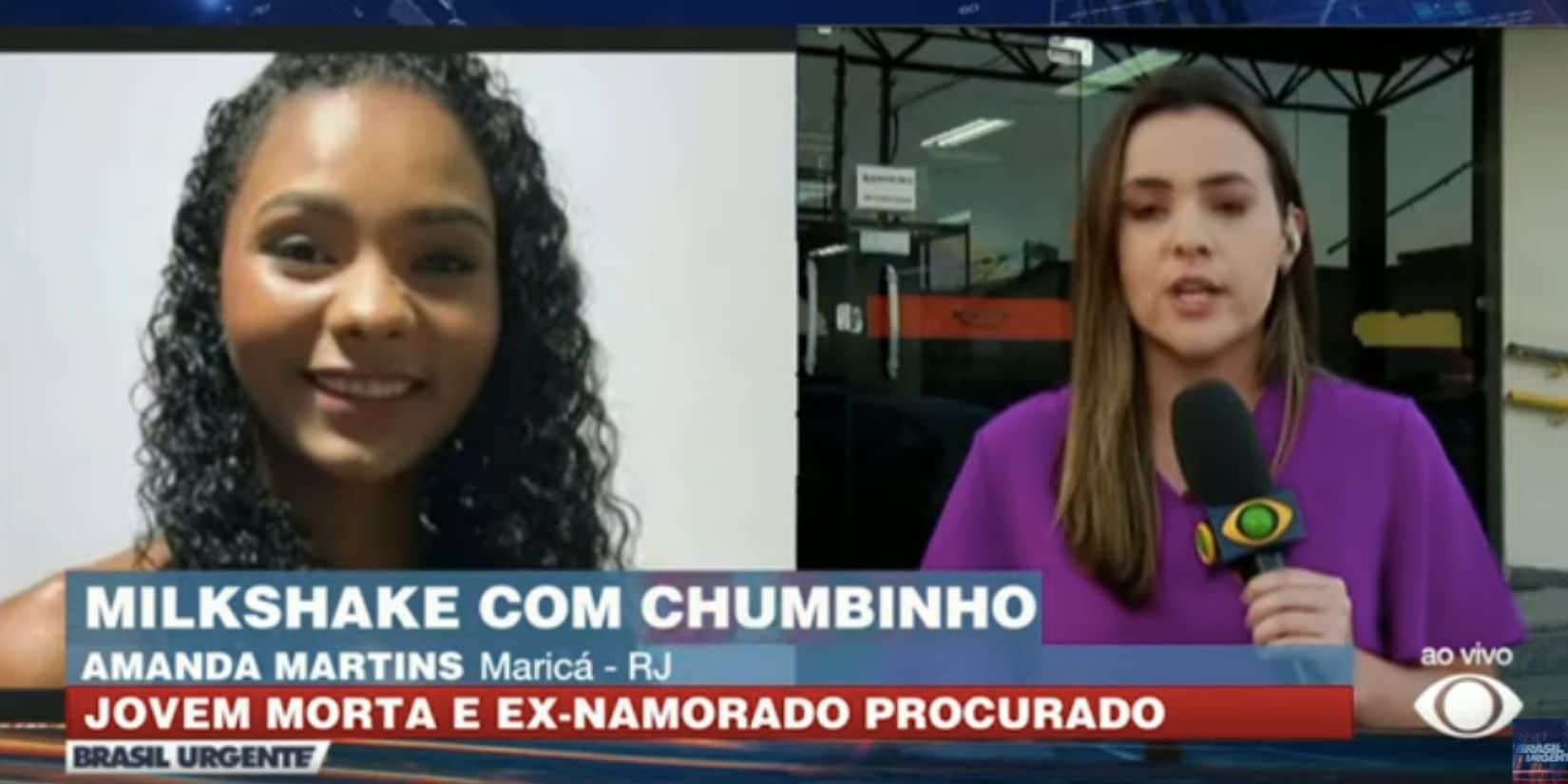 http://tvfoco.uai.com.br/wp-content/uploads/2015/05/Daniela-Mercury.jpg