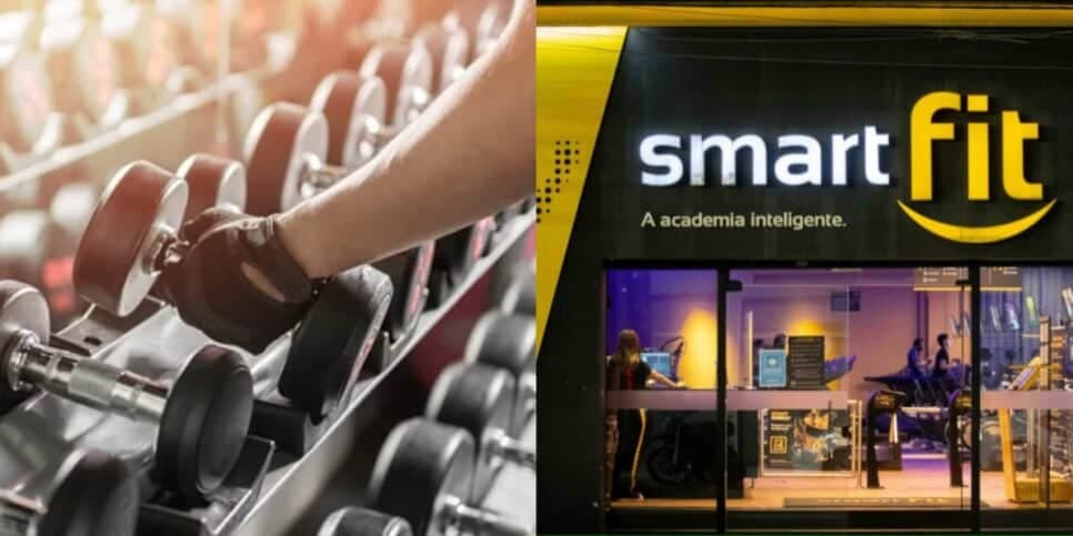 "Não foi uma decisão fácil": Rival nº1 da Smartfit é obrigada a encerrar atividades e abala clientes