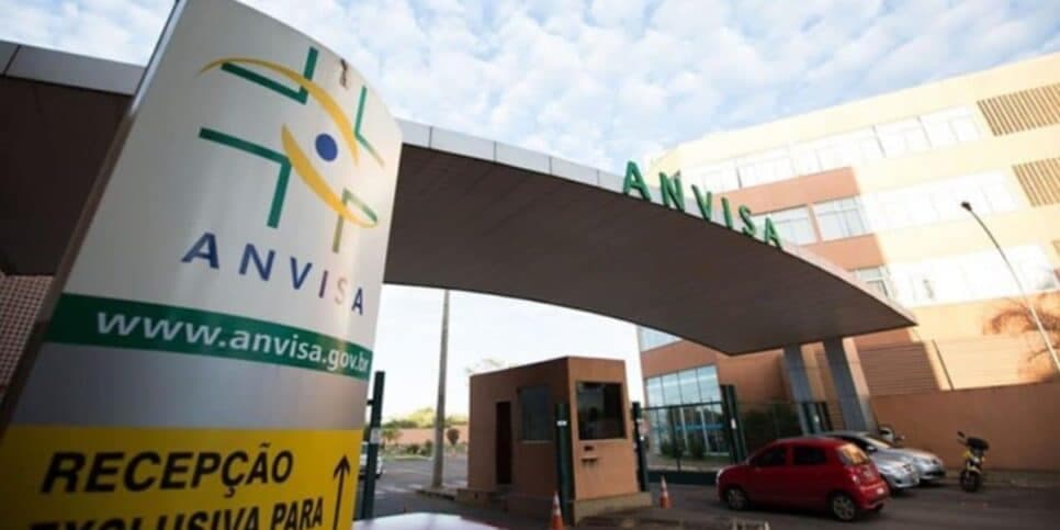 Nojeira: A interdição às pressas da Anvisa contra açougue, padaria e +2 restaurantes