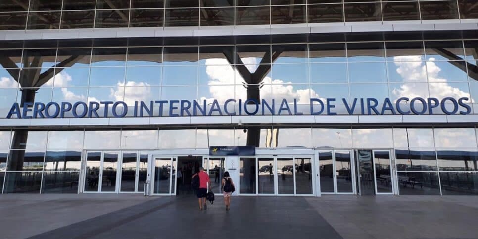 Anvisa Anvisa