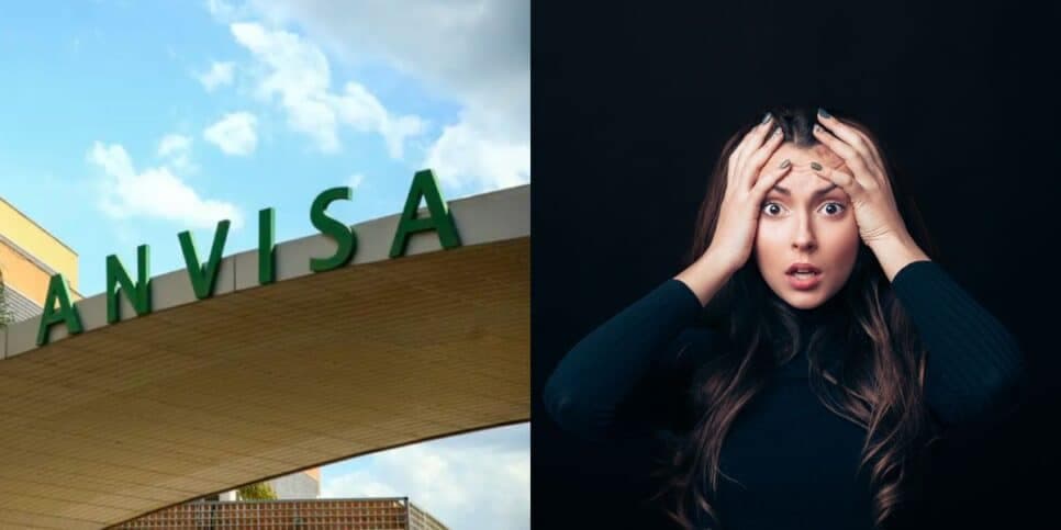Risco de câncer: O comunicado da Anvisa com proibição urgente de serviço amado pelas mulheres