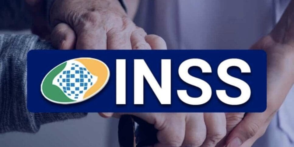 Liberado pelo INSS: Nova lista de doenças COMUNS que aposentam imediatamente é atualizada agora no 2° semestre