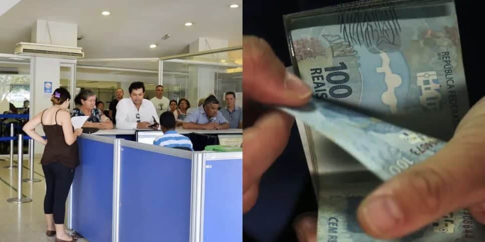 Antecipação do INSS liberada: Aposentados 60+ respiram aliviados com melhor decreto de Lula em AGOSTO