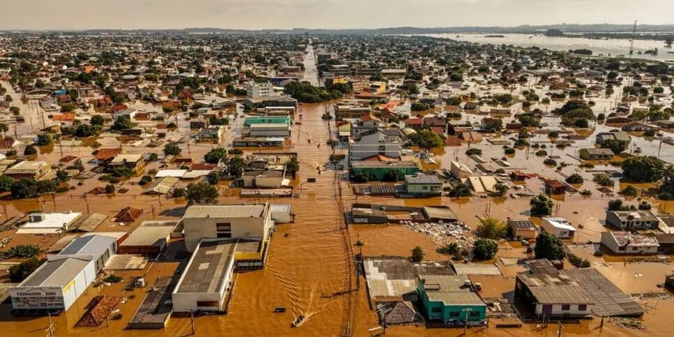 Rio Grande do Sul