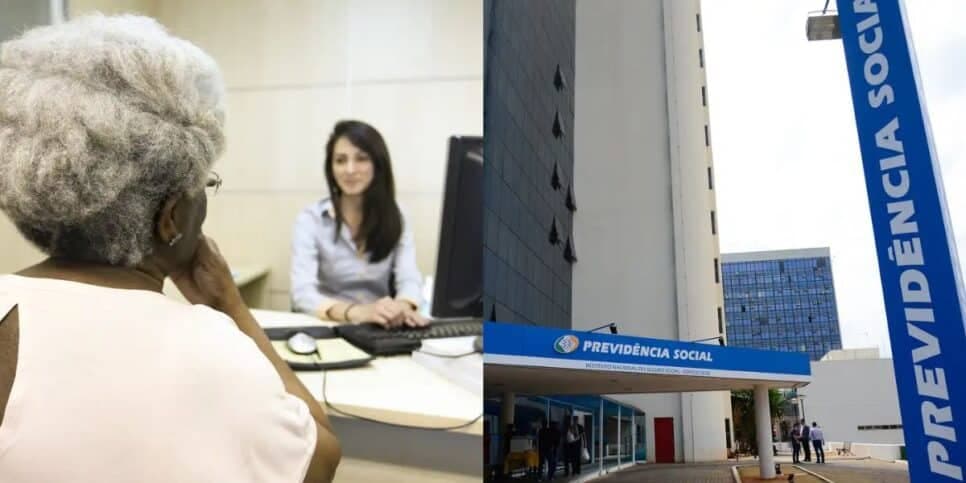 Corre, está liberado: Aposentados podem vibrar com saque do INSS e novo extra de R$ 600 por mês