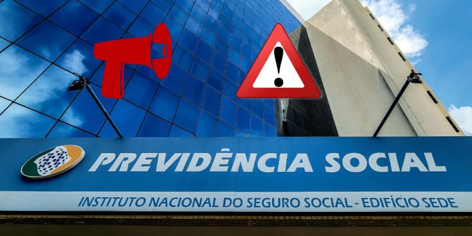 Confirmado para cair em agosto: Aposentados do INSS e pensionistas em festa com benefício salvador