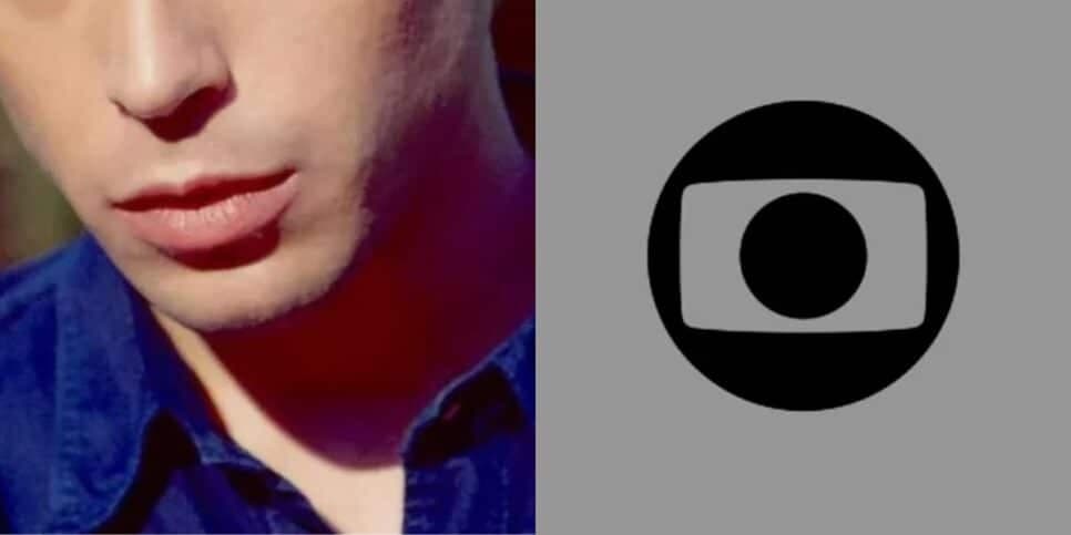 A morte de galã dos anos 90, da Globo, após perder luta contra câncer: "Vou embora feliz"
