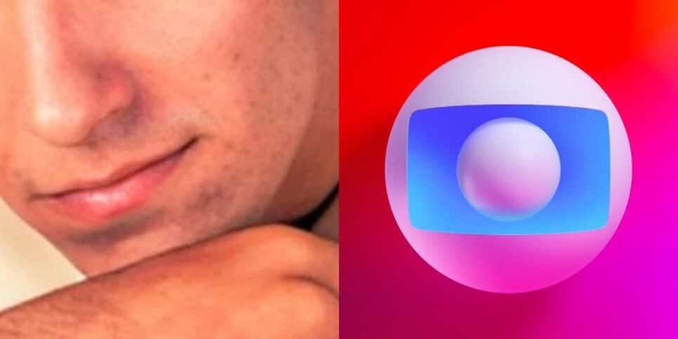 Perda trágica: Triste morte de galã de novela fenômeno da Globo, após esconder AIDS, assombra emissora até 2024