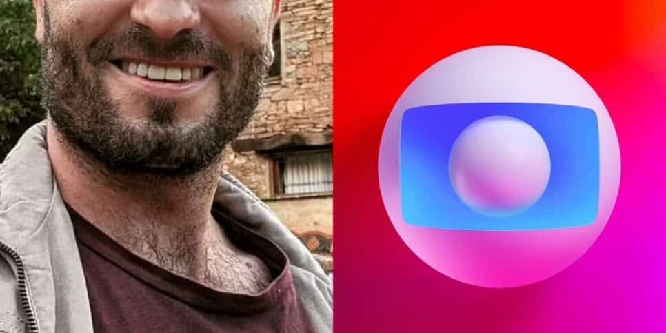Ator aclamado no Brasil acaba de ser encontrado morto no meio da praia e Globo confirma tragédia