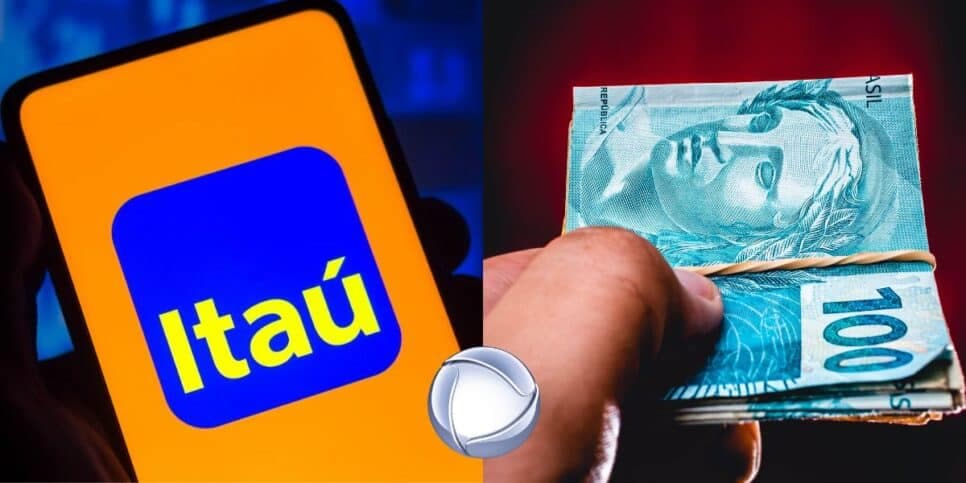 Quase R$ 1 bilhão: Record confirma alerta urgente do Banco Central sobre poupança e atinge Caixa, Itaú e +