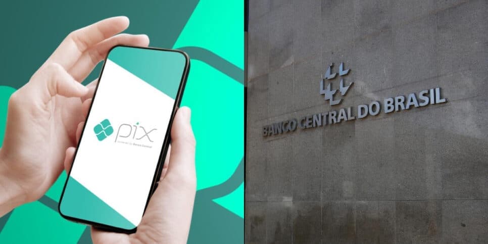 Atenção: Comunicado emergencial chega do Banco Central e traz 2 alertas para taxação no PIX