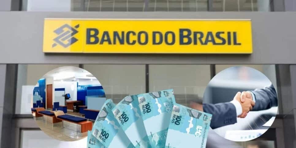 A compra colossal do Banco do Brasil ao virar dona de banco n°1 dos brasileiros por mais de R$ 5 bilhões