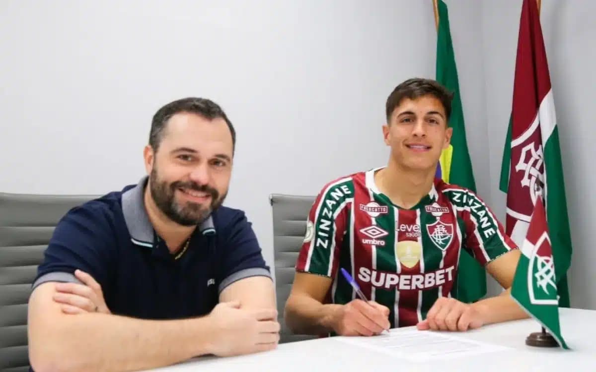 Imagem do post Imagem do post