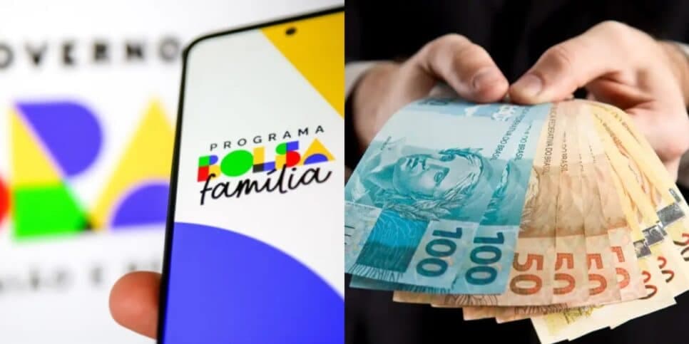 Saque de R$2.114 e Tebet ciente: 5 passos para garantir novo benefício melhor que o Bolsa Família