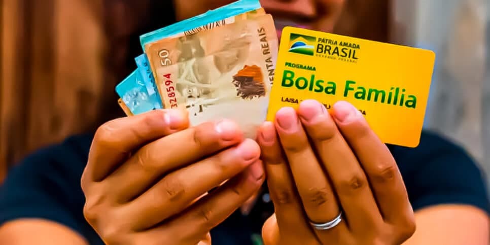 Bolsa Família acaba de confirmar MAIOR vitória no Governo Lula com EXTRA a milhares em setembro