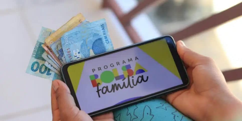 Adeus só R$600 e Lula está ciente: Bolsa Família garante EXTRA de R$250 pra salvar beneficiários em SETEMBRO
