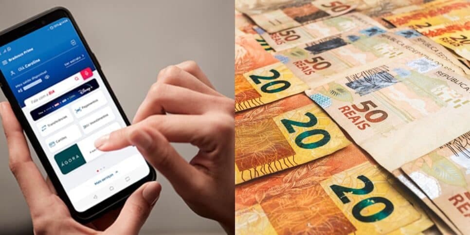 Bradesco, Itaú e vários outros: 14º salário é liberado em diversos bancos e correntistas recebem excelente notícia