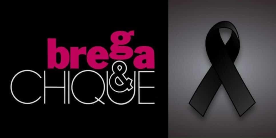 De câncer à AVC: Elenco de Brega & Chique, da Globo, tem desfecho devastador com morte de 10 estrelas