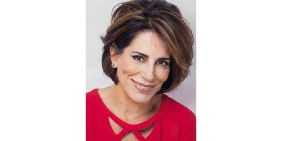 http://tvfoco.uai.com.br/wp-content/uploads/2015/05/Daniela-Mercury.jpg