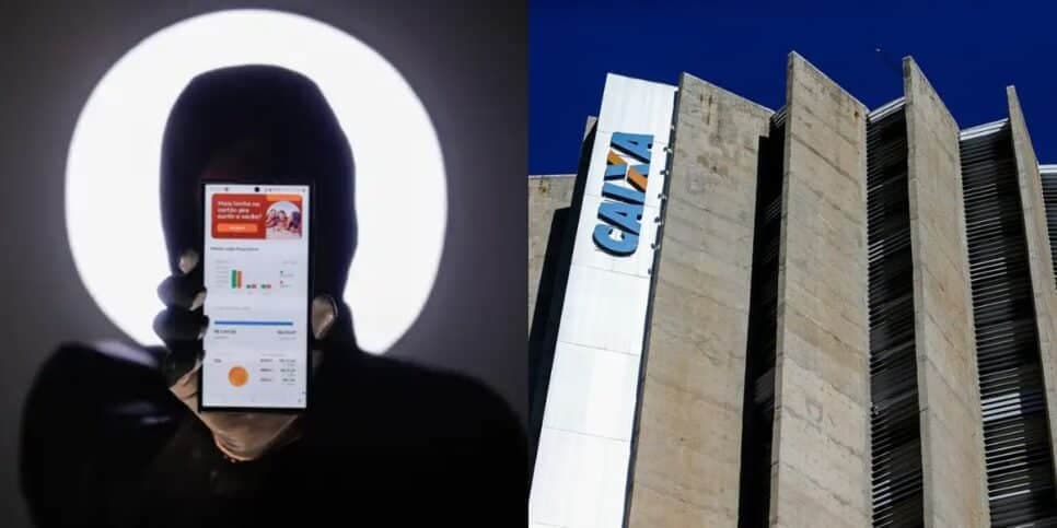Caixa emite comunicado emergencial com 4 alertas urgentes para quem tem conta corrente ou poupança