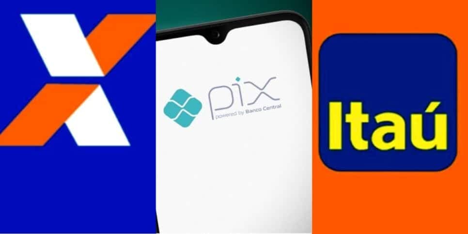 Adeus: Lei em vigor traz fim de pagamento tão popular quanto o PIX no Brasil e atinge Caixa, Itaú e +bancos