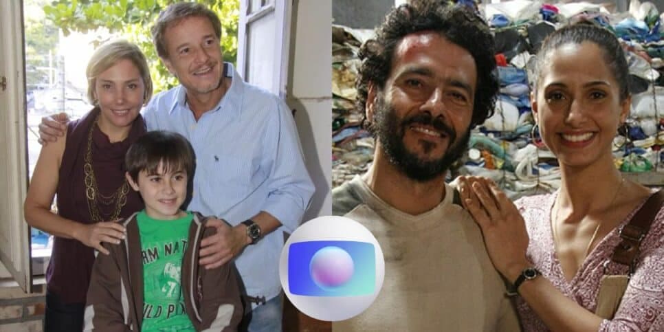 Assassinado a tiros: A morte devastadora de ator de Cama de Gato, da Globo, que deixa Brasil em luto