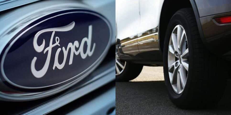 R$ 20 mil e pra colocar na garagem ainda em AGOSTO: Carro popular da Ford chega pra aniquilar ONIX em 2024