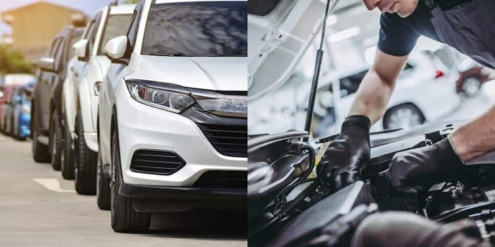 Inquebráveis: 5 carros para comprar agora em AGOSTO e passar longe do mecânico, incluindo queridinho da Fiat