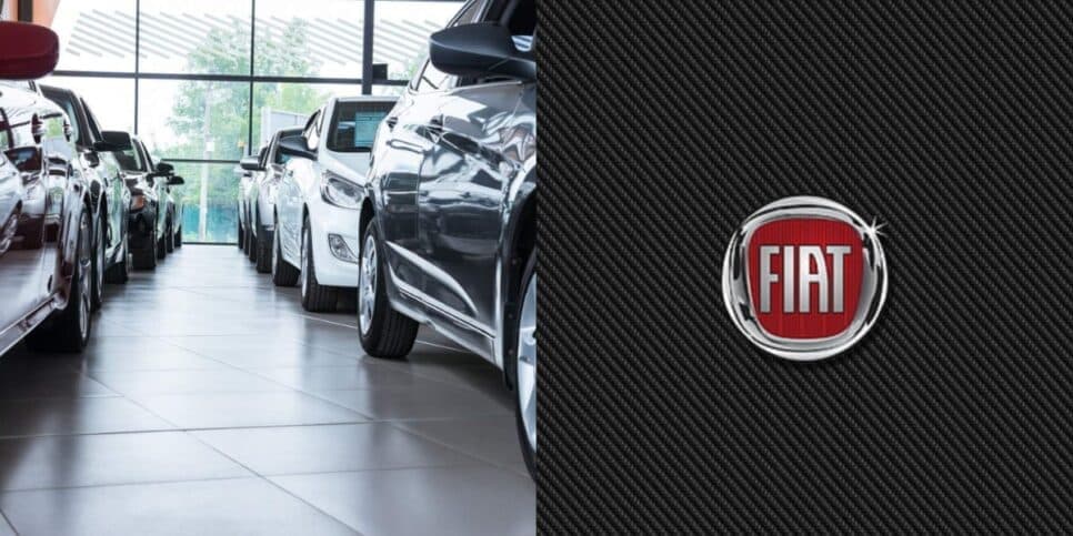 Volta triunfal direto dos anos 90: 2 queridinhos da dona da Fiat estão prestes a ressuscitar em montadoras rivais