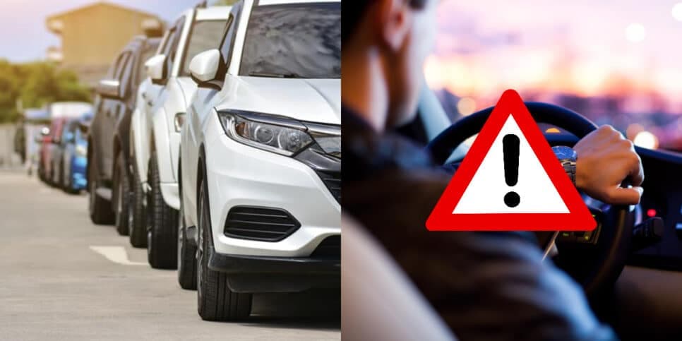 Falência, venda à rival e adeus em 2024: Gigante n°1 dos carros chega ao fim para tristeza dos motoristas