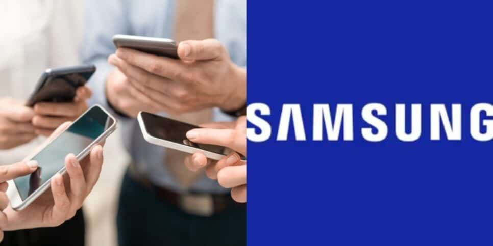 Dívida de R$ 25 bilhões e choro de clientes: O fim de serviço vital de gigante dos celulares rival da Samsung