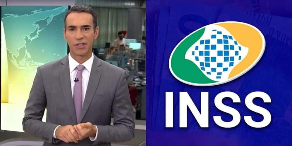 http://tvfoco.uai.com.br/wp-content/uploads/2015/05/Daniela-Mercury.jpg