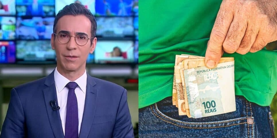 Adeus R$ 1.412: Tralli paralisa JH com lei armada de Haddad que atinge o Seguro-Desemprego com aumento