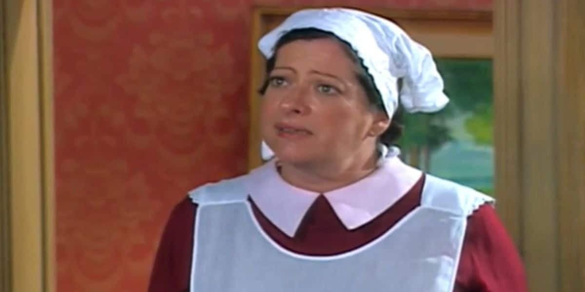 http://tvfoco.uai.com.br/wp-content/uploads/2015/05/Daniela-Mercury.jpg