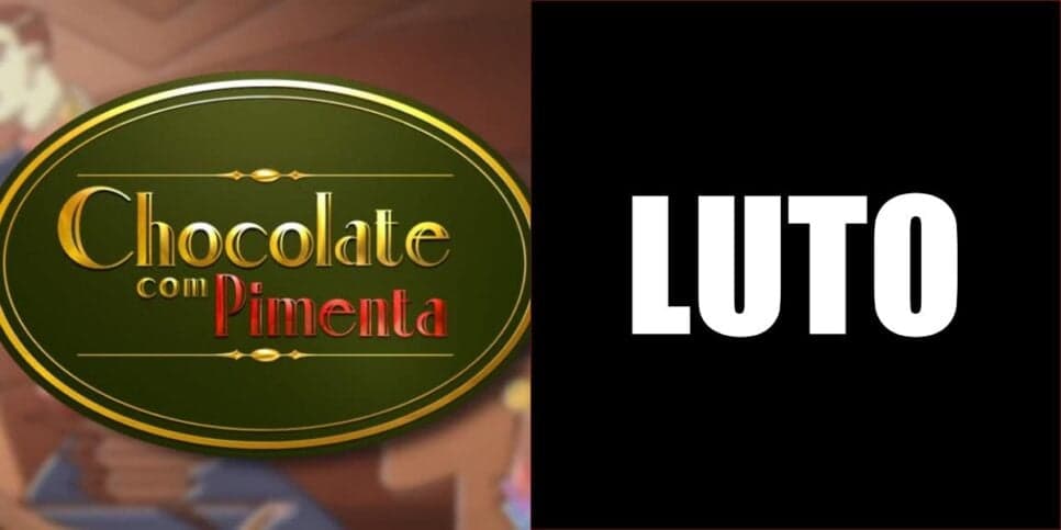 Sem teto e afundada em tristeza: A morte devastadora de atriz humilhada de Chocolate com Pimenta, da Globo